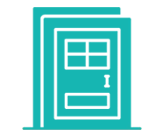 Door & Window