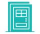 Door & Window