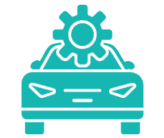 Automotive