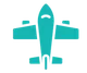 Aviation & Aerospace