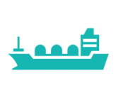 Shipbuilding