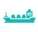 Shipbuilding