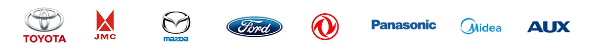 Partners