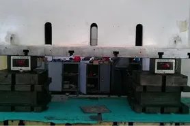 Production Capability