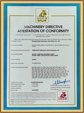 Company Profile