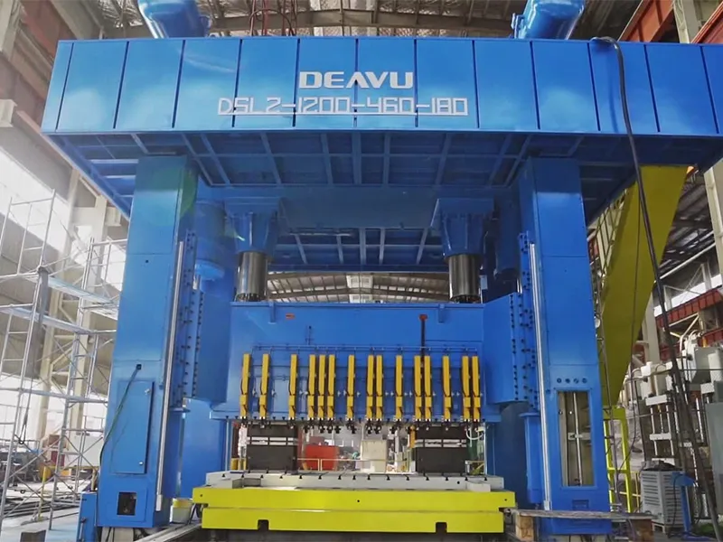 Machining Workshop